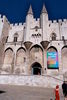 naja2000 Couple 52 et 53 ans Avignon