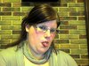 naly6259 Femme bi 26 ans Calais