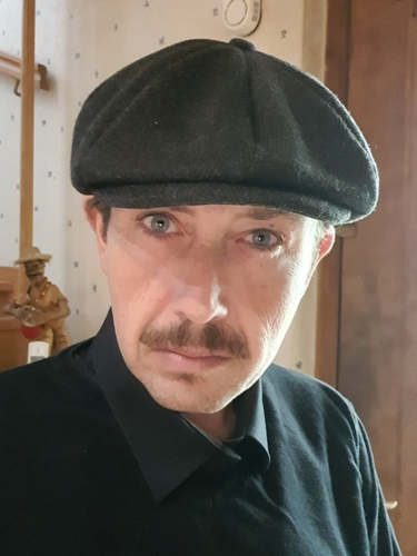 namaste - Homme BDSM - Drusenheim