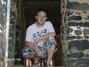 namaste67 Homme 38 ans Drusenheim