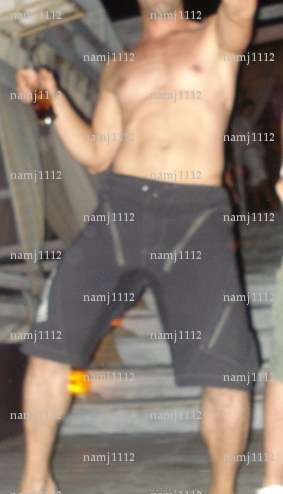namj1112 - Homme candaulisme - Beaurepaire
