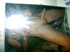 nanceen39 Couple H bi 39 et 41 ans Nancy
