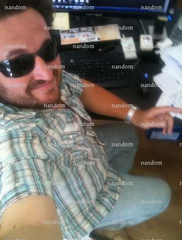 nandom - Couple candaulisme - Fontenay-le-Comte