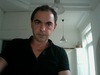 nanou92 Homme bi 45 ans Rueil-Malmaison