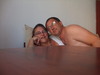 nanoujl Couple Femme bi 46 et 47 ans Boussois