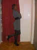naomievcxx Trans/trav 40 ans Paris