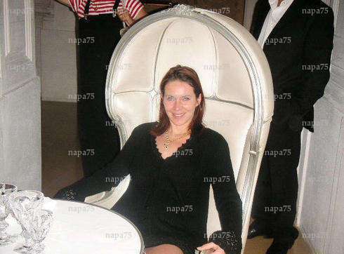 napa75 - Couple candaulisme - Champigny-sur-Marne