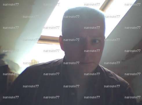 narouto77 - Homme candaulisme - Crécy-la-Chapelle