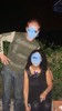 nassala Couple 44 et 45 ans Cr�teil