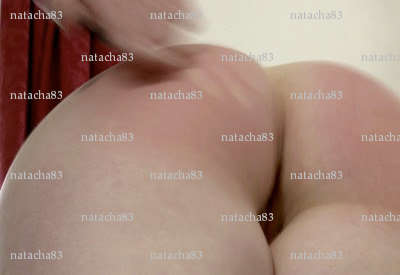 natacha83 - Trans/trav BDSM - Toulon