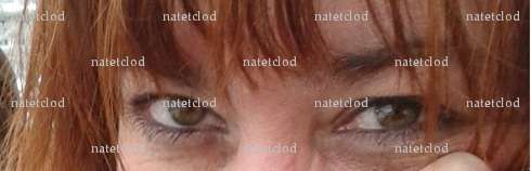natetclod - Couple coquin - Biarritz