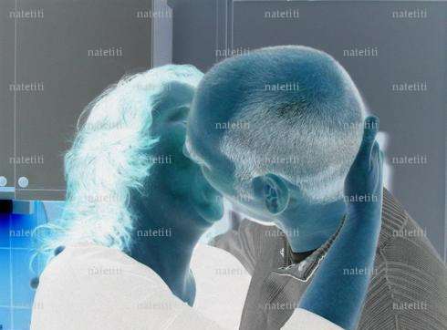 natetiti - Couple bi échangiste - Champagne-sur-Oise