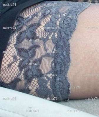natfra74 - Couple échangiste - Mazamet
