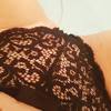 natfredo Couple 44 et 43 ans Menton