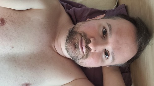 nath75008 - Homme coquin - Champigny-sur-Marne