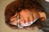nath8mai Couple les 2 bi 45 et 45 ans Reims