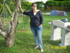 nath94 Couple Femme bi 46 et 56 ans Saint-Jean-Pied-de-Port