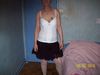 nathadani Couple 45 et 47 ans Valdoie