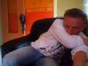 nathan5455 Homme 43 ans Foug