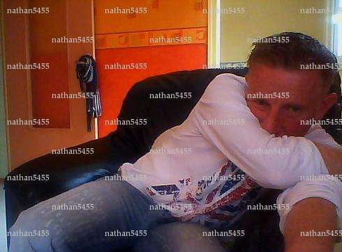 nathan5455 - Homme échangiste - Foug