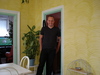 nathan622 Homme bi 45 ans Lens