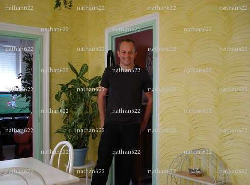 nathan622 - Homme bi mélangiste - Lens
