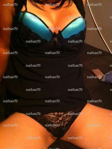 nathan70 - Couple échangiste - Mélisey
