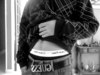 nathan70 Couple 35 et 27 ans M�lisey