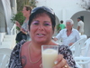 nathbrune Femme libertine 32 ans Essars