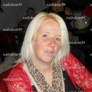 nathdom59 - Couple échangiste - Douai