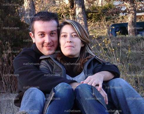 nathetsam - Couple bi échangiste - Toulouse