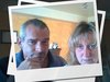 nathstef11 Couple 43 et 43 ans Narbonne