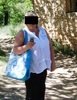 nathy083 Femme bi 44 ans La Crau