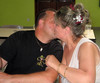 natiehelio Couple Femme bi 43 et 46 ans Londini�res