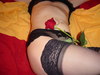 natki Couple Femme bi 41 et 43 ans Champs-sur-Marne