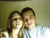 natscal Couple Femme bi 34 et 43 ans Tarbes