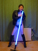 natsisco59 Couple 41 et 43 ans Thumeries