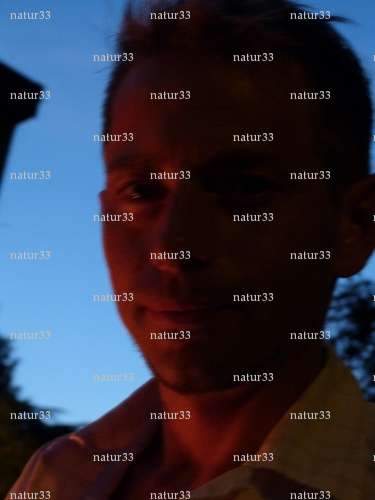 natur33 - Homme Homo BDSM - Bordeaux