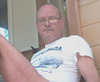 natur9192 Homme bi 50 ans Versailles