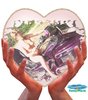 nature17 Couple les 2 bi 49 et 46 ans Montendre