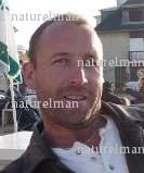 naturelman - Homme échangiste - Villerville