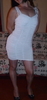 natyjames Couple 38 et 37 ans Apt