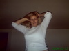 nauetbea Couple Femme bi 45 et 39 ans Cambrai