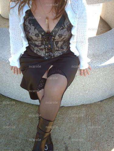 ncarole - Couple coquin - Evreux