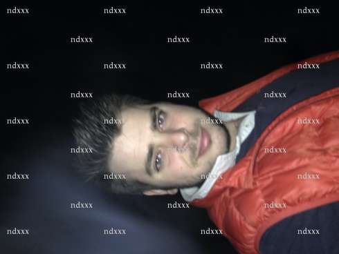 ndxxx - Homme candaulisme - Lille