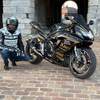 nemau59 Homme 43 ans Maubeuge