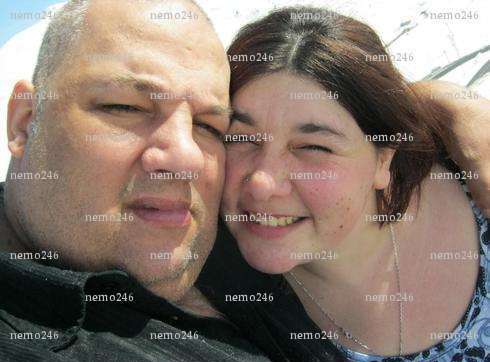 nemo246 - Couple coquin - Quessoy