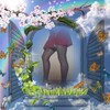 neo-trinit Couple Femme bi 45 et 42 ans Beaumont-de-Pertuis