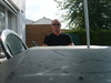 neo666 Homme 44 ans Douai