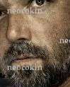 neocokin - Homme coquin - Peyrehorade